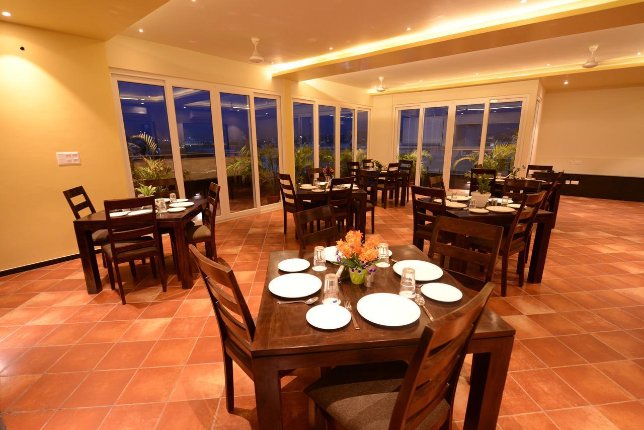 Hotel Silver Pride Jaipur Extérieur photo