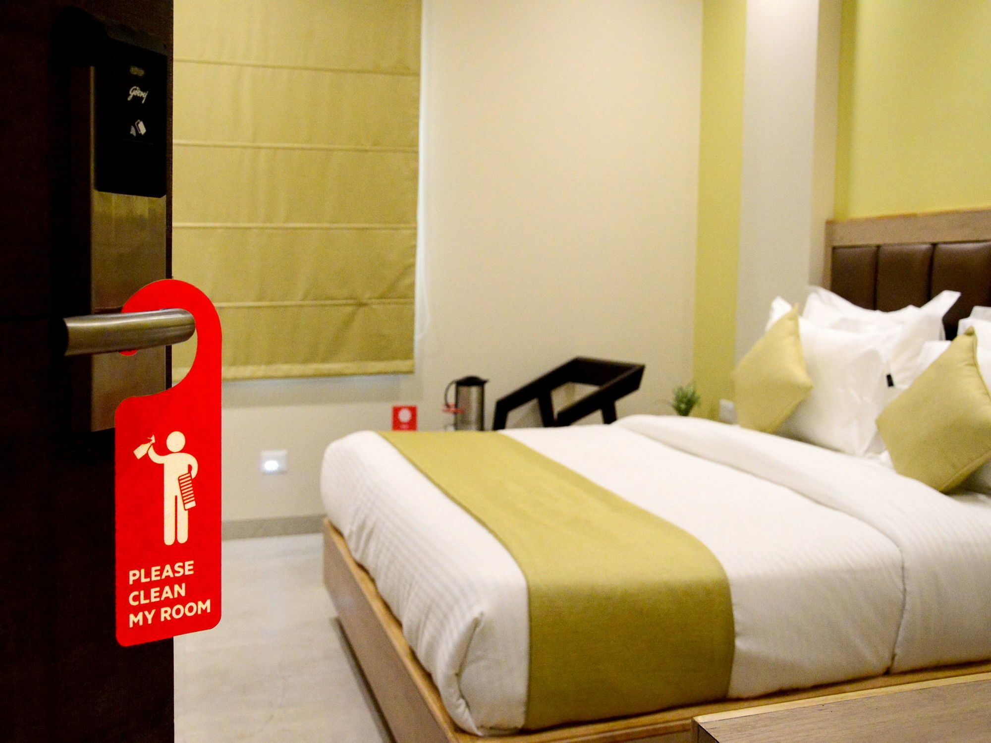 Hotel Silver Pride Jaipur Extérieur photo